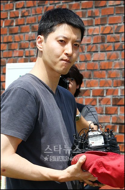 이동건 ⓒ이명근 기자 qwe123@