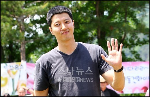 이동건 ⓒ이명근 기자 qwe123@