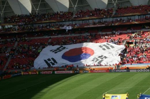 <사진제공=SBS>