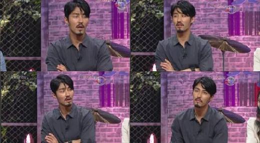 차승원 <사진=화면캡처>