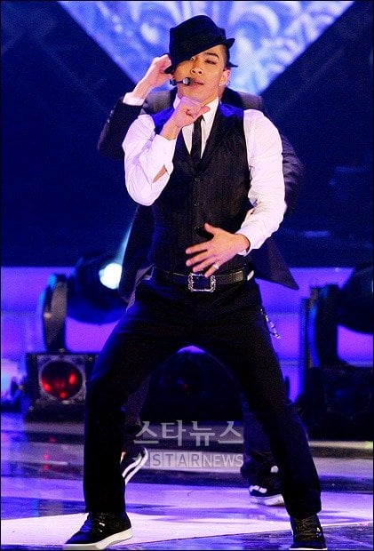 태양 ⓒ사진=이명근 기자