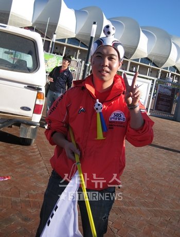 황현희ⓒ머니투데이 스타뉴스