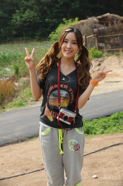 효민 <사진제공=KBS>