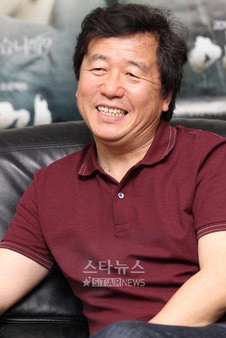 ⓒ임성균 기자