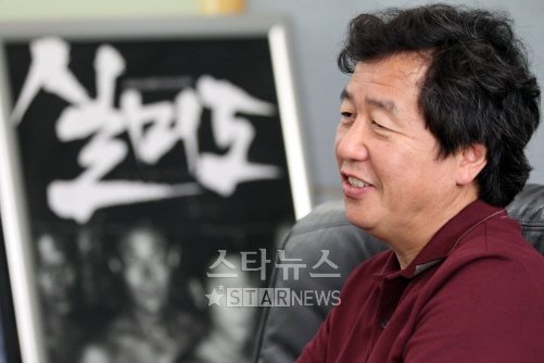 ⓒ임성균 기자