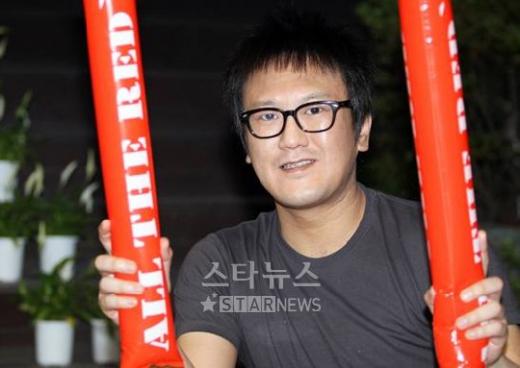 박근태 ⓒ사진=류승희 인턴기자