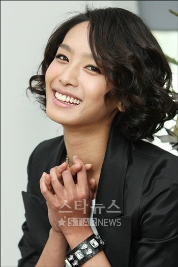 박정아 ⓒ머니투데이 스타뉴스