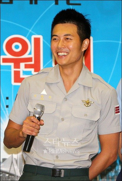 재희 ⓒ사진=이명근 기자