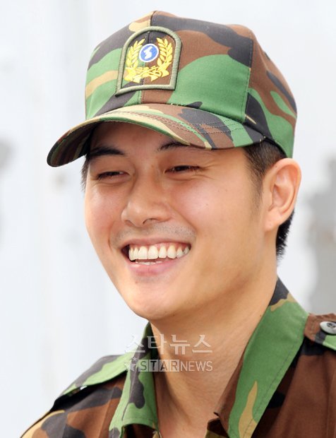 재희 ⓒ유동일 기자 eddie@