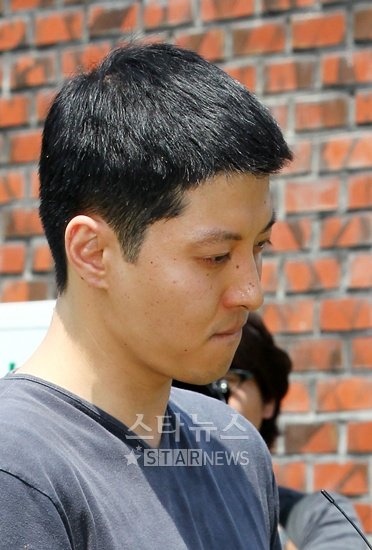 이동건ⓒ이명근기자