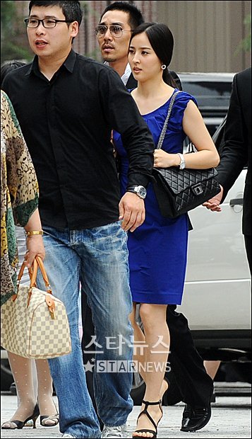 한혜진ⓒ이동훈기자