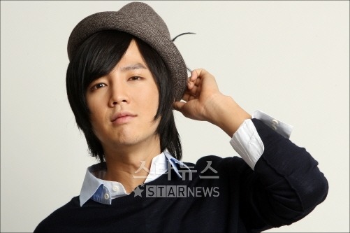 장근석 ⓒ머니투데이