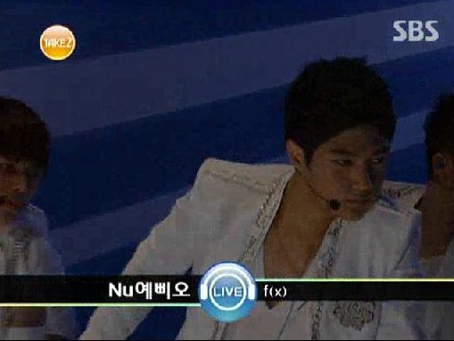 <화면캡처=SBS '인기가요'>