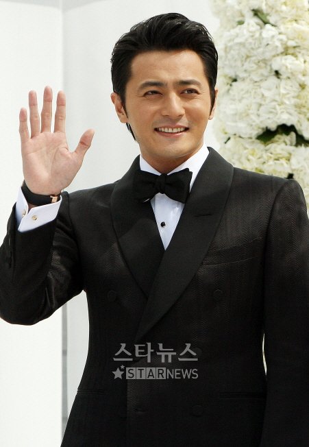이동훈 기자