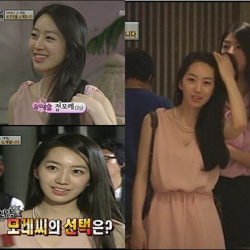 ⓒMBC '일요일 일요일 밤에' '뜨거운 형제들' 방송 화면