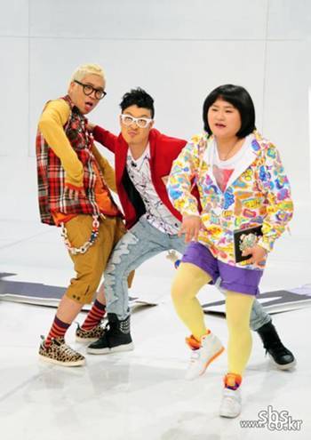 사진출처=SBS