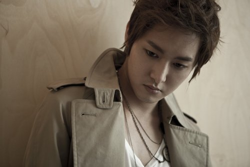 피아니스트 신지호 