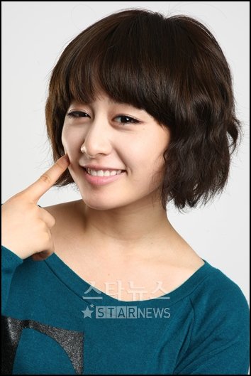 걸그룹 티아라의 지연 ⓒ머니투데이 스타뉴스 임성균 기자 tjdrbs23@