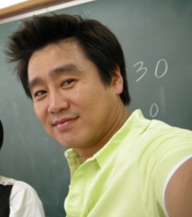 ⓒ이광기 미니홈피