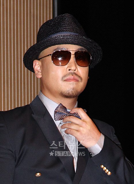 길 ⓒ유동일 기자 eddie@