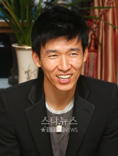 션 ⓒ이명근 기자 qwe123@