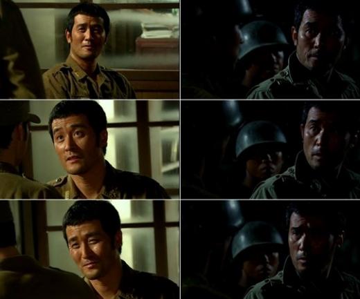 '로드 넘버 원'의 최민수