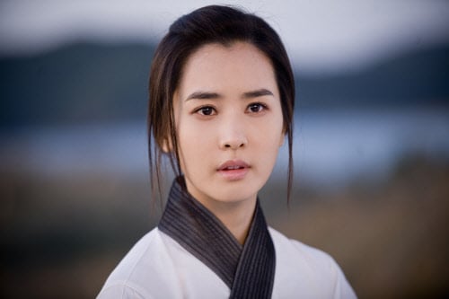 <사진제공=DBM엔터테인먼트 >