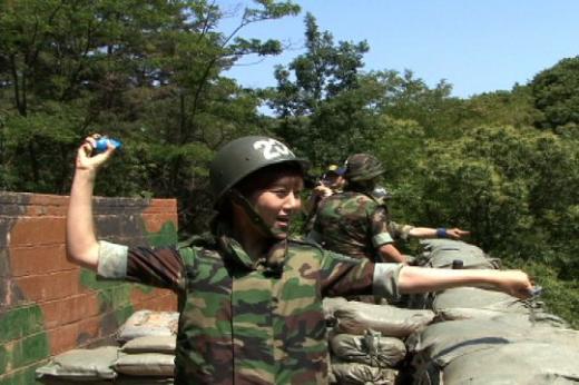 <사진제공=인우기획>