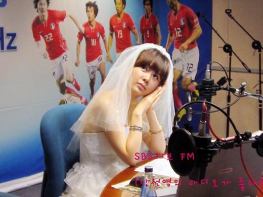 ⓒSBS 제공