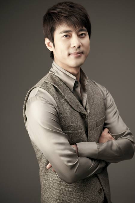 ↑고주원 ⓒ오픈월드 엔터테인먼트