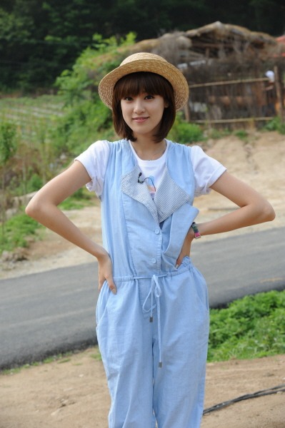 주연 <사진=KBS>