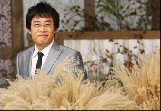 이경규ⓒ머니투데이 스타뉴스