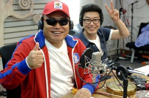 <MBC 라디오 제공>