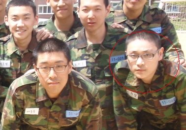 사진제공=플럭서스