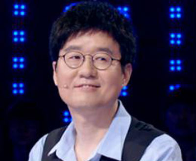 주철환 <사진=KBS>