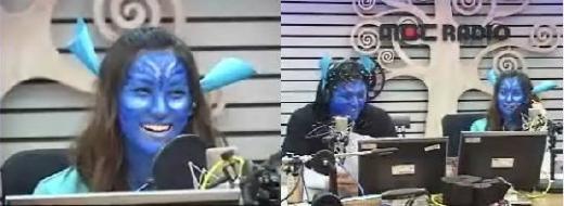 사진=화면캡처