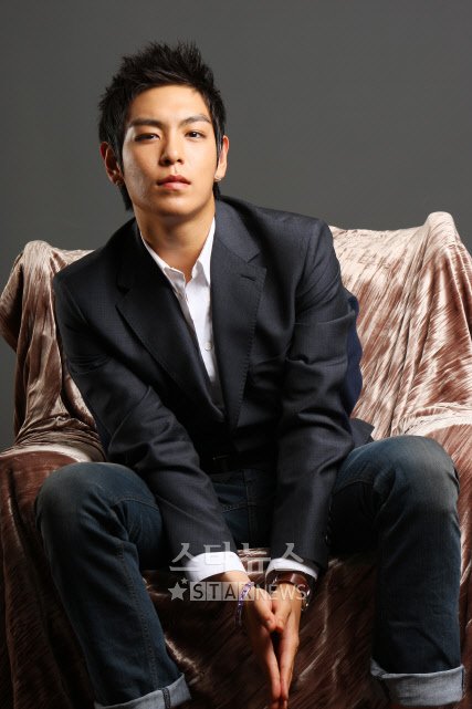 탑 ⓒ이명근 기자 qwe123@