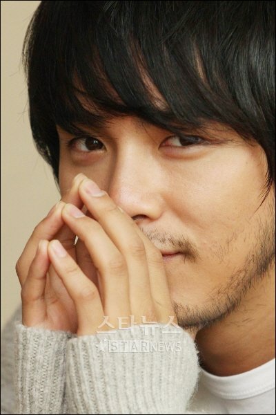 故박용하 ⓒ머니투데이 스타뉴스