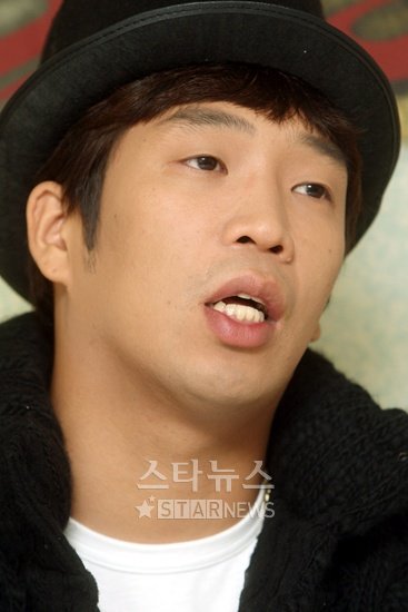 MC몽ⓒ홍봉진기자