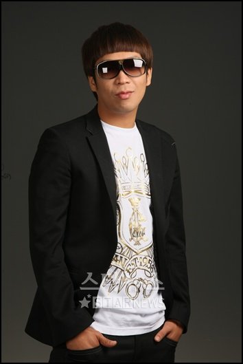 MC몽 ⓒ머니투데이 스타뉴스 임성균 기자 tjdrbs23@