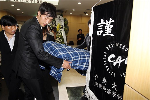 소지섭 ⓒ사진=임성균 기자