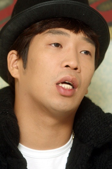 MC몽 ⓒ머니투데이 스타뉴스
