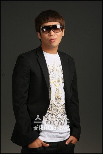 MC몽 ⓒ머니투데이 스타뉴스 임성균 기자 tjdrbs23@