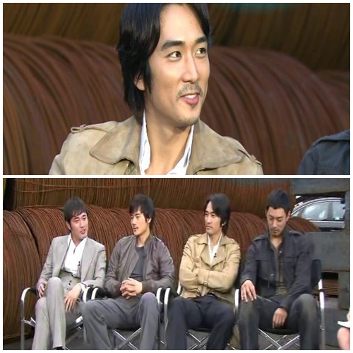 <사진캡처=KBS 2TV '연예가중계'>