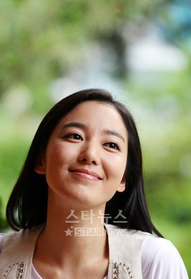 이소연 ⓒ이동훈 기자 