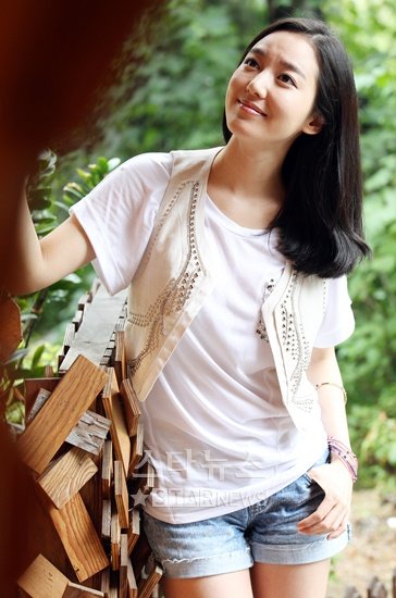 이소연ⓒ이동훈기자