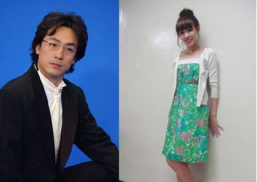 김한석, 유채영 <사진제공=SBS>