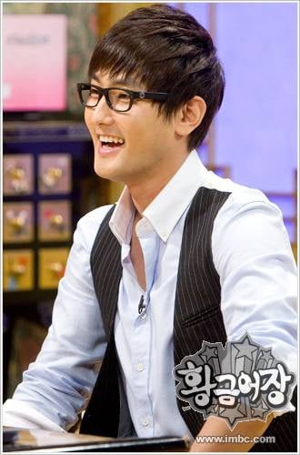 사진출처=MBC