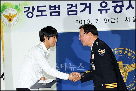 ⓒ이명근 기자