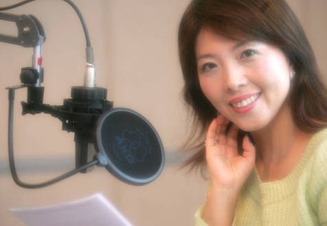 <사진제공='이숙영의 파워FM'>